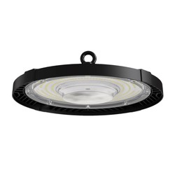 Suspension LED pour atelier et entrepôt Modee Premium 100W 4000K IP65 (14500 lm) série A