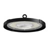 LED-Hallenleuchte für Werkstatt und Lager Modee Premium 100W 4000K IP65 (14500 lm) Serie A