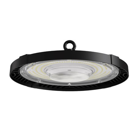 Καμπάνα LED για συνεργείο και αποθήκη Modee Premium 150W 4000K IP65 (21750 lm) σειρά A