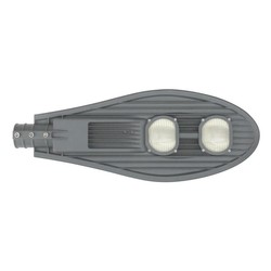 Luminaire LED de voirie Modee Premium Line 190W 120° 4000K (21280 lm) garantie 3 ans