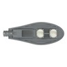 Luminaire LED de voirie Modee Premium Line 190W 120° 4000K (21280 lm) garantie 3 ans