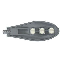 LED-Straßenleuchte Modee Premium Line 280W 120° 4000K (32760 lm) 3 Jahre Garantie