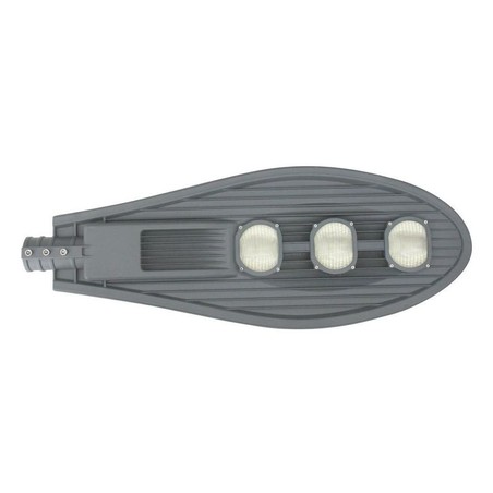 Armatura stradale LED Modee Premium Line 280W 120° 4000K (32760 lm) garanzia 3 anni