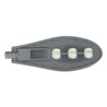 Luminaire LED de voirie Modee Premium Line 280W 120° 4000K (32760 lm) garantie 3 ans