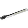 LED-straatarmatuur Modee Premium Line serie A 100W 130° 4000K (10000 lm)