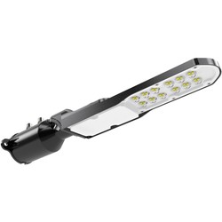 LED-Straßenleuchte Modee Premium Line Serie A 30W 130° 4000K (3000 lm)
