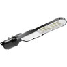Luminaire LED de voirie Modee Premium Line série A 30W 130° 4000K (3000 lm)