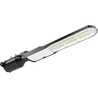LED-gatuarmatur Modee Premium Line serie A 50W 130° 4000K (5000 lm)