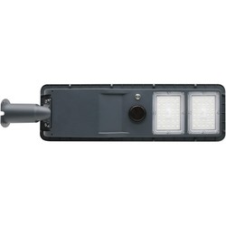 Farola solar LED Modee Premium Line 120W 4000K (2400 lm)