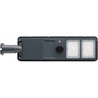 Ηλιακό φωτιστικό ιστού LED Modee Premium Line 120W 4000K (2400 lm)