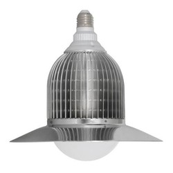Żarówka LED Modee Premium Line 66W E27 180° 4000K (7788 lm) 5-letnia gwarancja