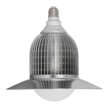 LED-Lampe Modee Premium Line 66W E27 180° 4000K (7788 lm) 5 Jahre Garantie
