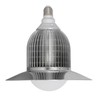 Λαμπτήρας LED Modee Premium Line 66W E27 180° 4000K (7788 lm) εγγύηση 5 ετών