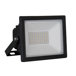 Projecteur LED Modee Premium Line 30W 120° 6000K (3870 lm) garantie 3 ans