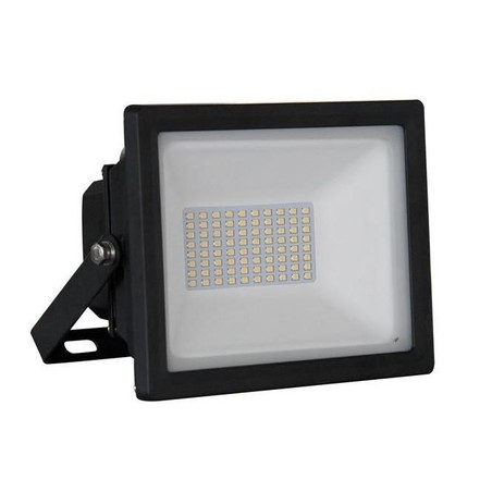 Naświetlacz LED Modee Premium Line 30W 120° 6000K (3870 lm) 3-letnia gwarancja
