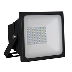 Προβολέας LED Modee Premium Line 50W 120° 6000K (6400 lm) εγγύηση 3 ετών