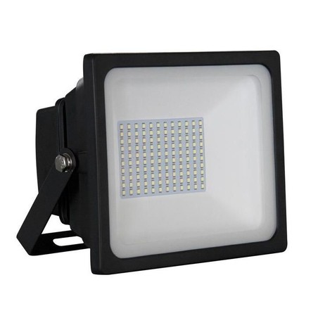 Projecteur LED Modee Premium Line 50W 120° 6000K (6400 lm) garantie 3 ans