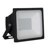LED floodlight Modee Premium Line 50W 120° 6000K (6400 lm) 3-year warranty