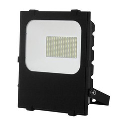 Projecteur LED Modee Premium Line 60W 120° 4000K (9000 lm) garantie 5 ans