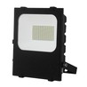 Προβολέας LED Modee Premium Line 60W 120° 4000K (9000 lm) εγγύηση 5 ετών