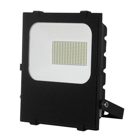 Proyector LED Modee Premium Line 60W 120° 6000K (9000 lm) garantía 5 años