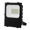 Projecteur LED Modee Premium Line 60W 120° 6000K (9000 lm) garantie 5 ans