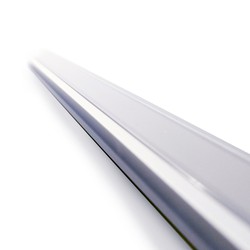 Profilo in alluminio per striscia LED Modee AP0003 (2020mm)