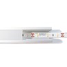 Προφίλ αλουμινίου για ταινία LED Modee AP0003 (2020mm)