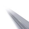Profil aluminiowy do taśmy LED Modee AP0005 (2020mm)
