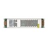 Alimentation LED Modee série UT 100W (24V4,2A) AC88-264V IP20