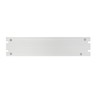 Zasilacz LED Modee seria UT 100W (24V4,2A) AC88-264V IP20