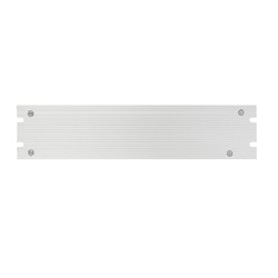 Alimentatore LED Modee serie UT 150W (24V6,25A) AC180-260V IP20