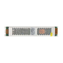 LED-Netzteil Modee Serie UT 200W (24V8,3A) AC180-260V IP20