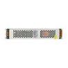 Fuente de alimentación LED Modee serie UT 200W (24V8,3A) AC180-260V IP20