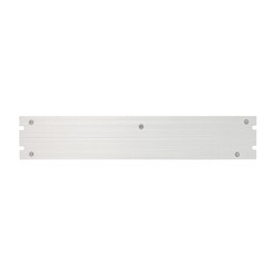 LED-Netzteil Modee Serie UT 200W (24V8,3A) AC180-260V IP20