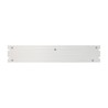 Τροφοδοτικό LED Modee σειρά UT 200W (24V8,3A) AC180-260V IP20