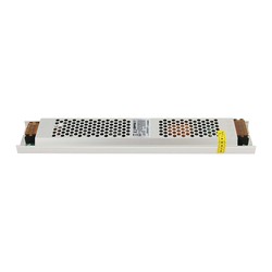 Zasilacz LED Modee seria UT 200W (24V8,3A) AC180-260V IP20