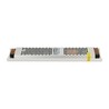 LED-voeding Modee serie UT 200W (24V8,3A) AC180-260V IP20