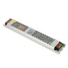 LED-voeding Modee serie UT 200W (24V8,3A) AC180-260V IP20
