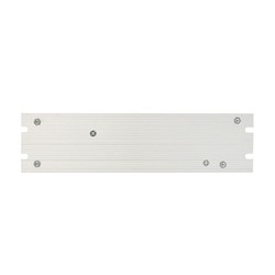 LED-voeding Modee serie UT 60W (24V2,5A) AC88-264V IP20