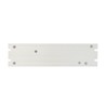 Alimentation LED Modee série UT 60W (24V2,5A) AC88-264V IP20