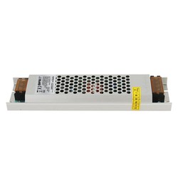 LED power supply Modee series UT 60W (24V2,5A) AC88-264V IP20