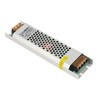 LED-Netzteil Modee Serie UT 60W (24V2,5A) AC88-264V IP20