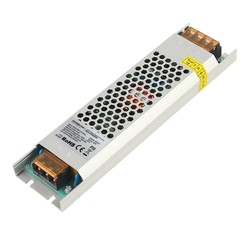 LED power supply Modee series UT 60W (24V2,5A) AC88-264V IP20