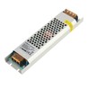 Alimentation LED Modee série UT 60W (24V2,5A) AC88-264V IP20