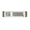 Alimentation LED Modee série UT12 100W (12V8,3A) AC88-264V IP20