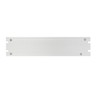 LED power supply Modee series UT12 100W (12V8,3A) AC88-264V IP20