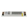 LED power supply Modee series UT12 100W (12V8,3A) AC88-264V IP20
