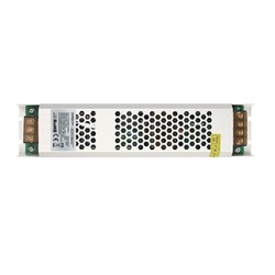 Zasilacz LED Modee seria UT12 200W (12V16,7A) AC180-260V IP20