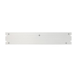 LED power supply Modee series UT12 200W (12V16,7A) AC180-260V IP20